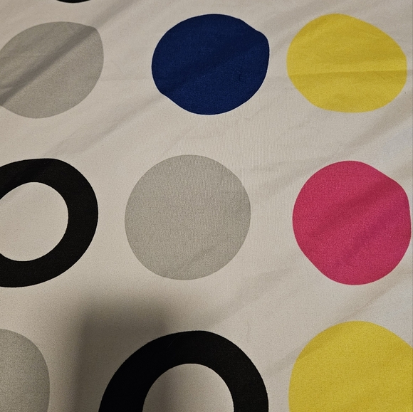 Disney Full Size Bottom/Flat Sheet & 2 Standard Size Pillow Cases. - Picture 8 of 14